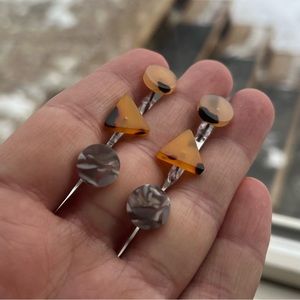 Lot of Stud Earrings!